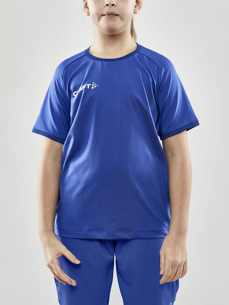 1911102-346000_Progress-Indoor-Jersey-Jr_Closeup1