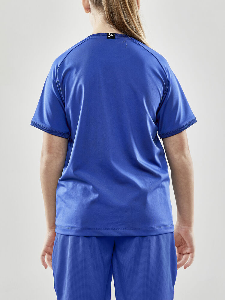 1911102-346000_Progress-Indoor-Jersey-Jr_Closeup3