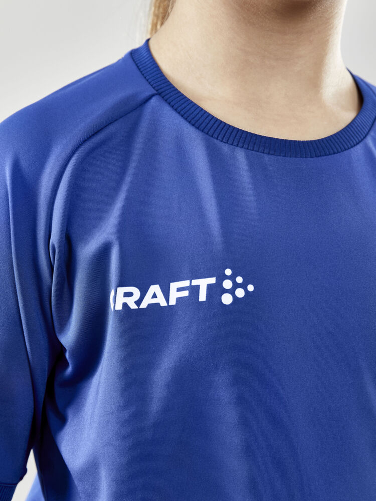 1911102-346000_Progress-Indoor-Jersey-Jr_Closeup4