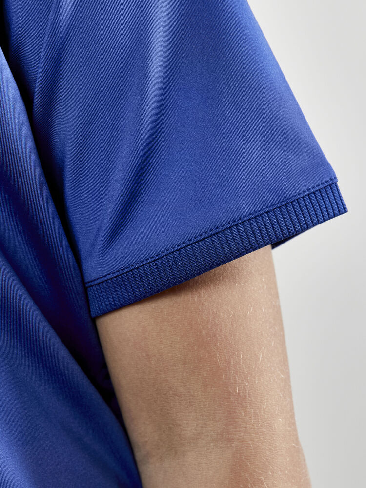 1911102-346000_Progress-Indoor-Jersey-Jr_Closeup5