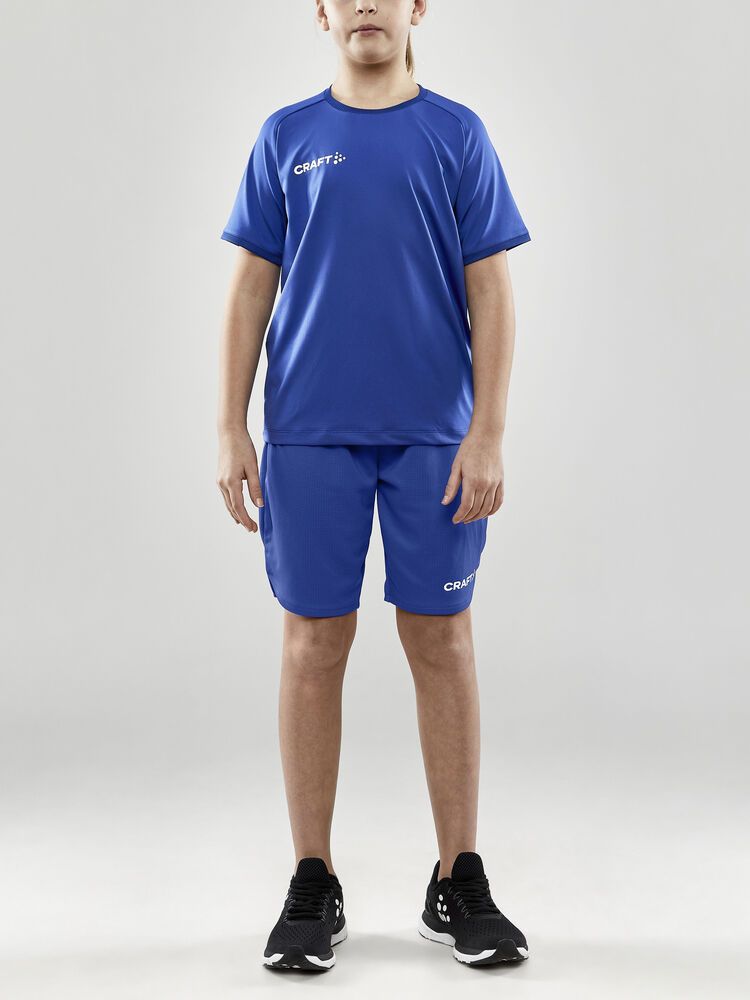 1911102-346000_Progress-Indoor-Jersey-Jr_Closeup6