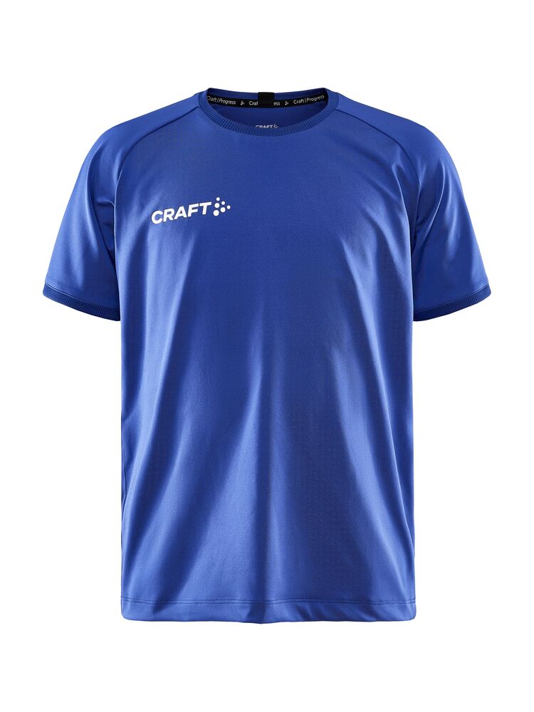 Variation picture for Club Cobolt Variation picture for Club Cobolt