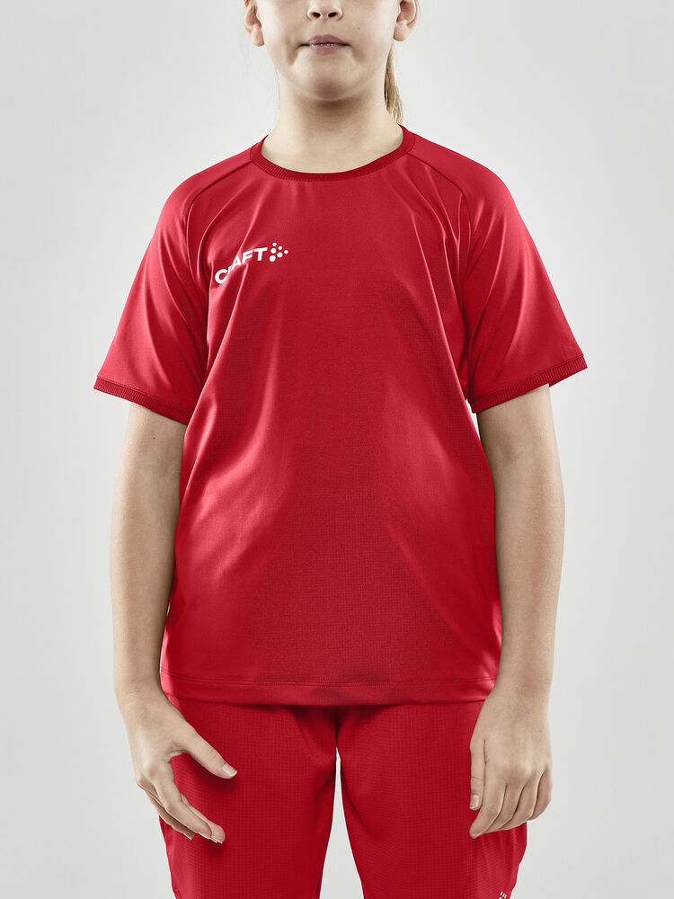 1911102-430000_Progress-Indoor-Jersey-Jr_Closeup1