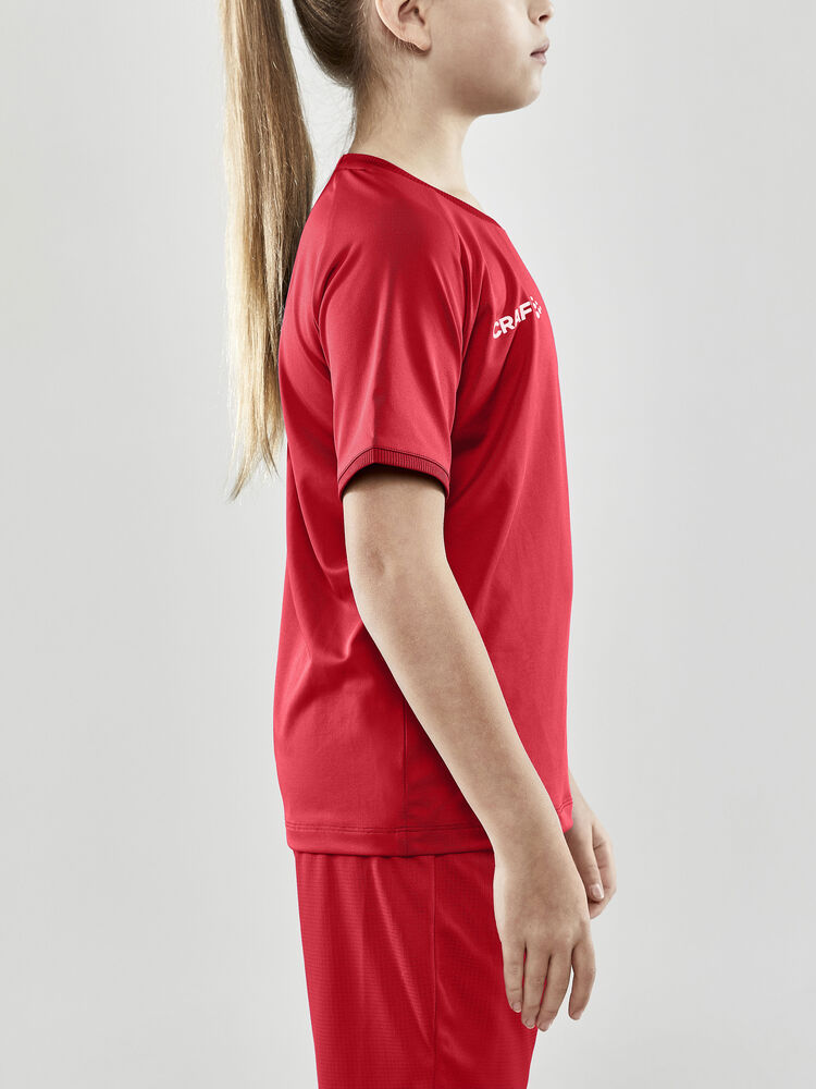 1911102-430000_Progress-Indoor-Jersey-Jr_Closeup2