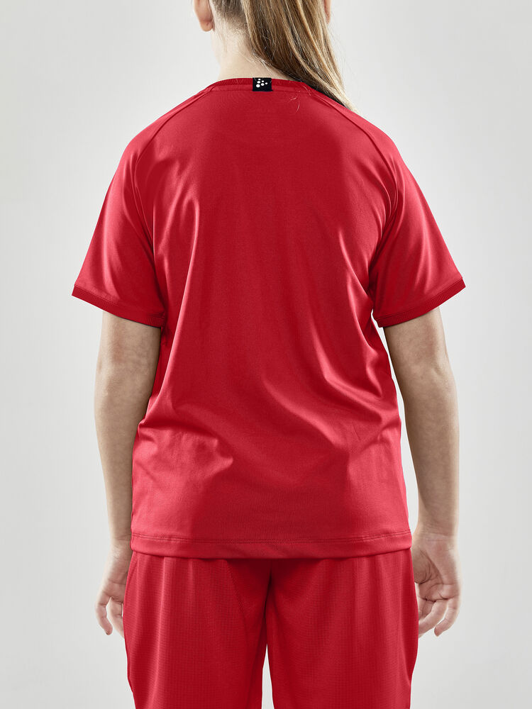 1911102-430000_Progress-Indoor-Jersey-Jr_Closeup3