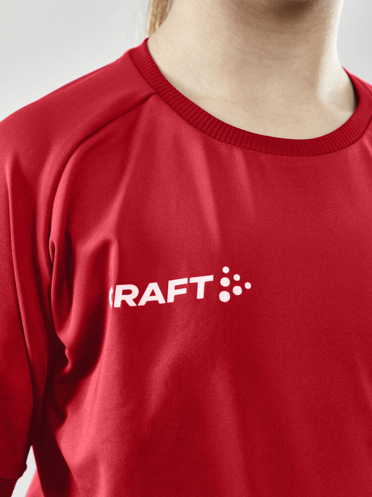 1911102-430000_Progress-Indoor-Jersey-Jr_Closeup4