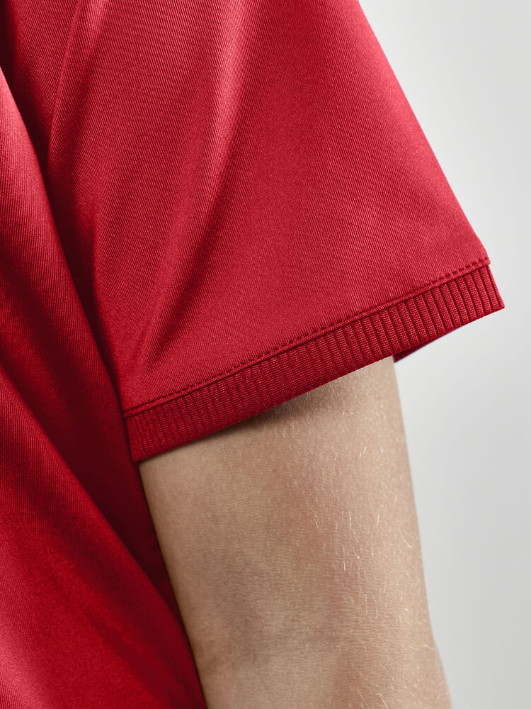 1911102-430000_Progress-Indoor-Jersey-Jr_Closeup5