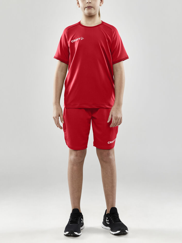 1911102-430000_Progress-Indoor-Jersey-Jr_Closeup6