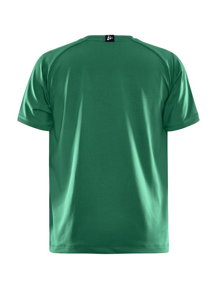 1911102-651000_Progress-Indoor-Jersey-Jr_Back