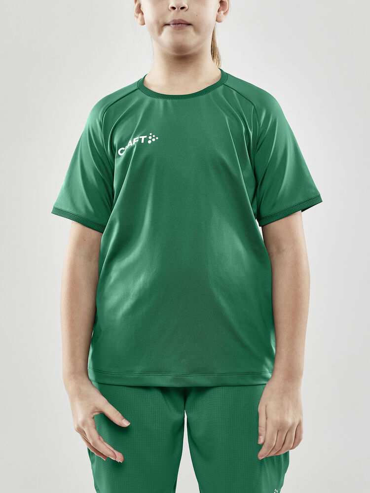 1911102-651000_Progress-Indoor-Jersey-Jr_Closeup1