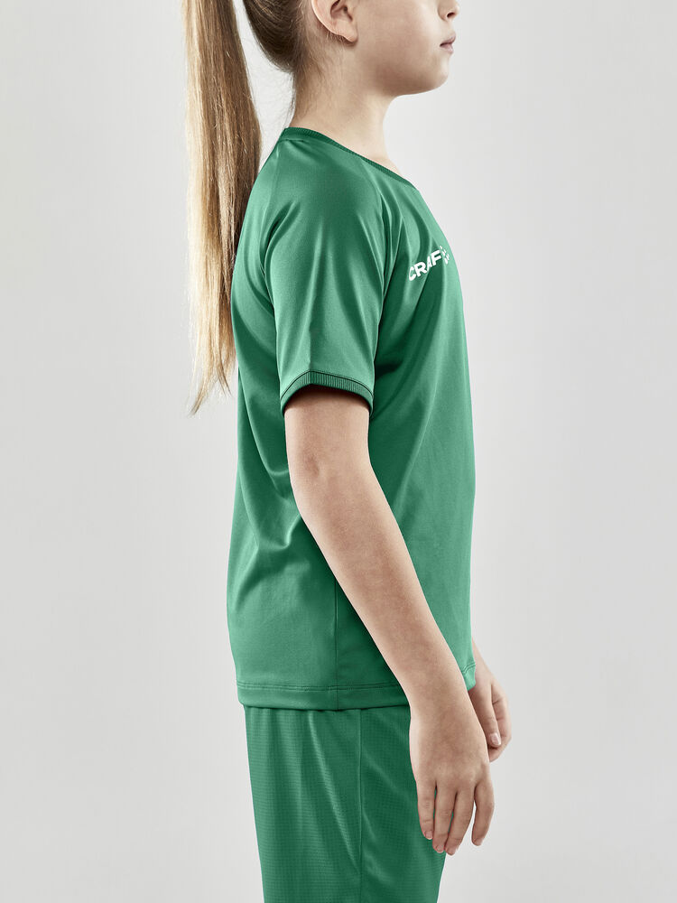 1911102-651000_Progress-Indoor-Jersey-Jr_Closeup2