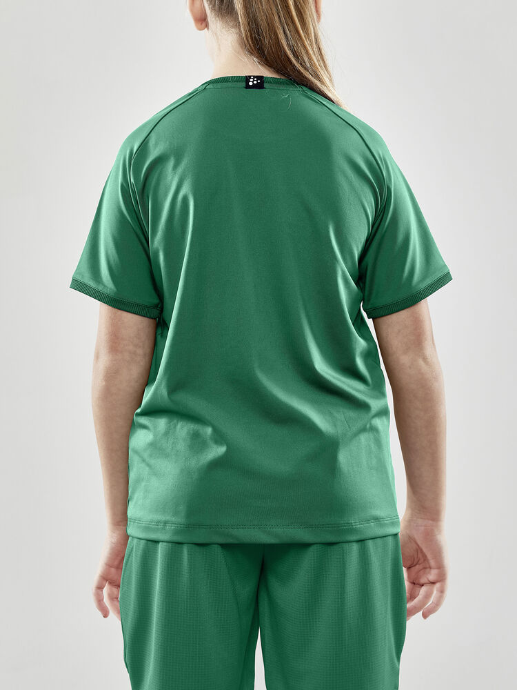 1911102-651000_Progress-Indoor-Jersey-Jr_Closeup3