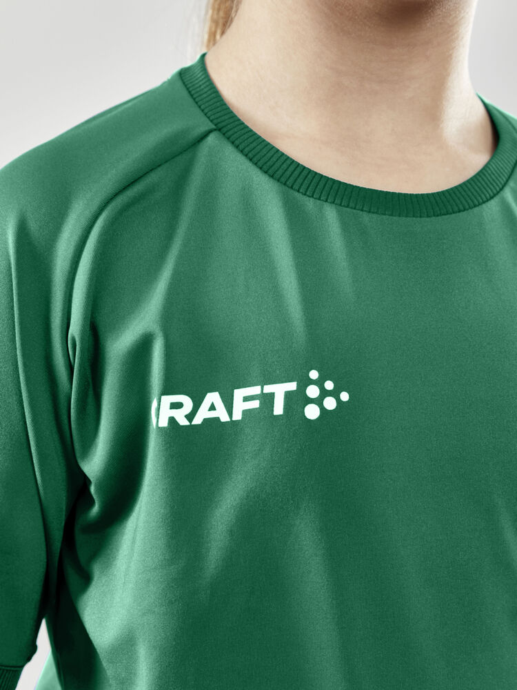 1911102-651000_Progress-Indoor-Jersey-Jr_Closeup4