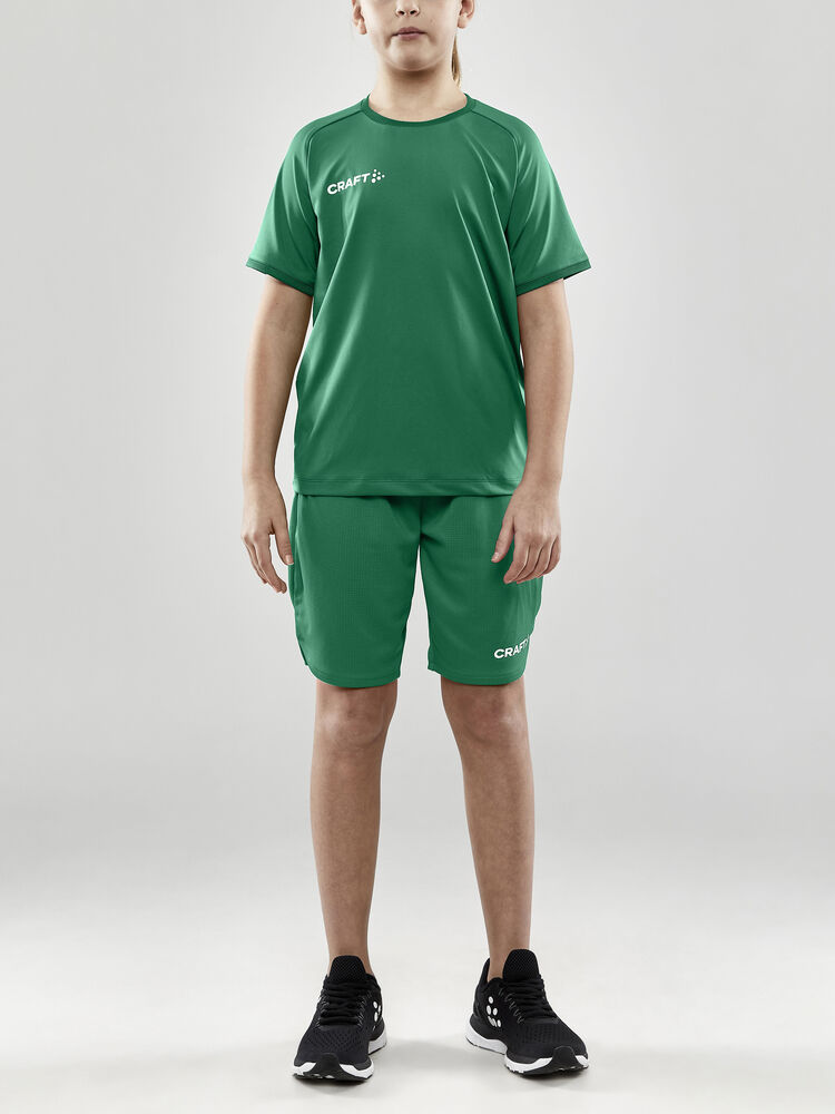 1911102-651000_Progress-Indoor-Jersey-Jr_Closeup6