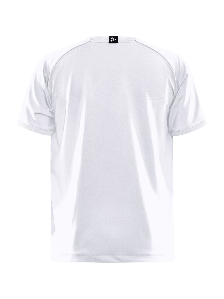 1911102-900000_Progress-Indoor-Jersey-Jr_Back