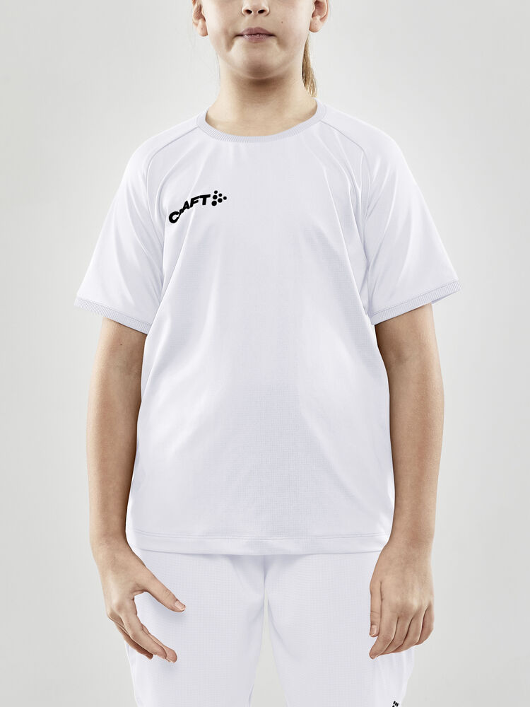 1911102-900000_Progress-Indoor-Jersey-Jr_Closeup1