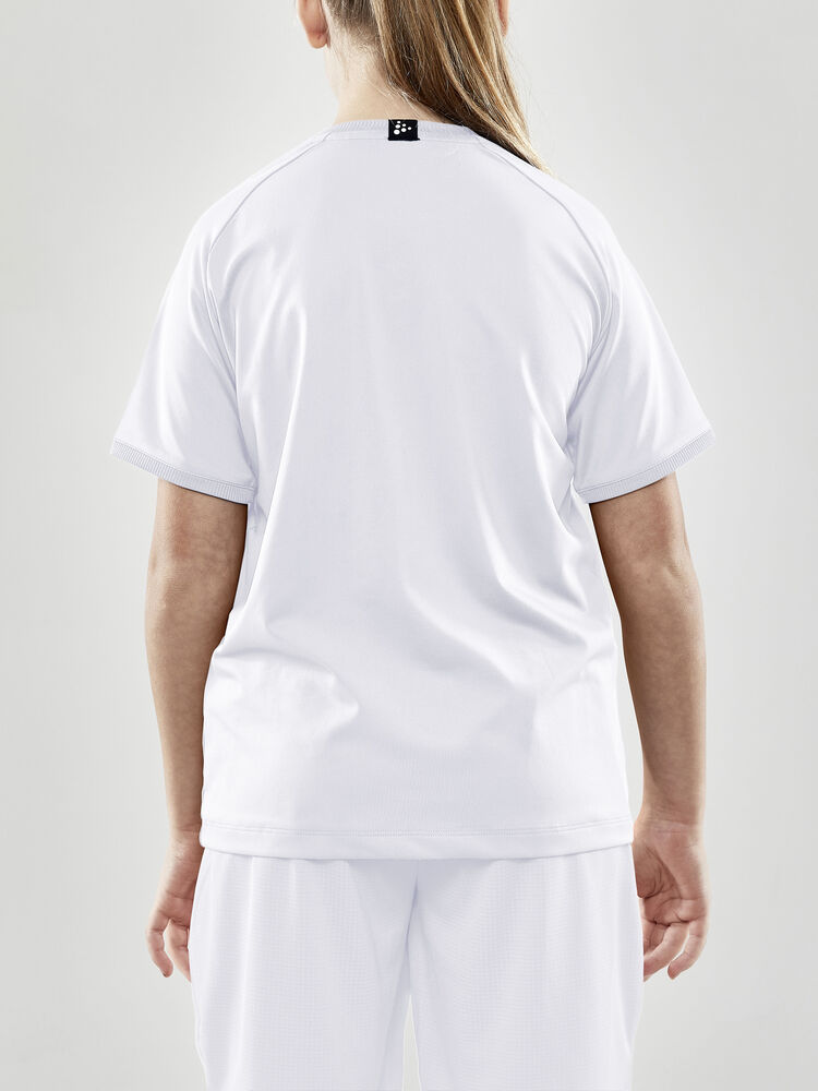 1911102-900000_Progress-Indoor-Jersey-Jr_Closeup3