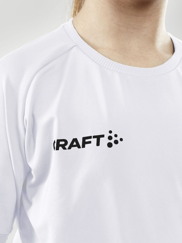 1911102-900000_Progress-Indoor-Jersey-Jr_Closeup4