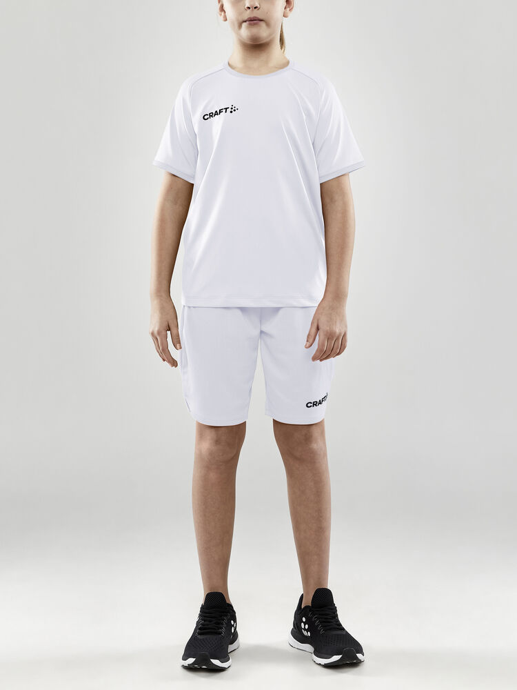 1911102-900000_Progress-Indoor-Jersey-Jr_Closeup6