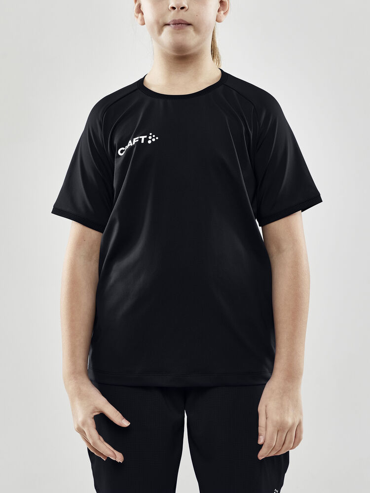 1911102-999000_Progress-Indoor-Jersey-Jr_Closeup1