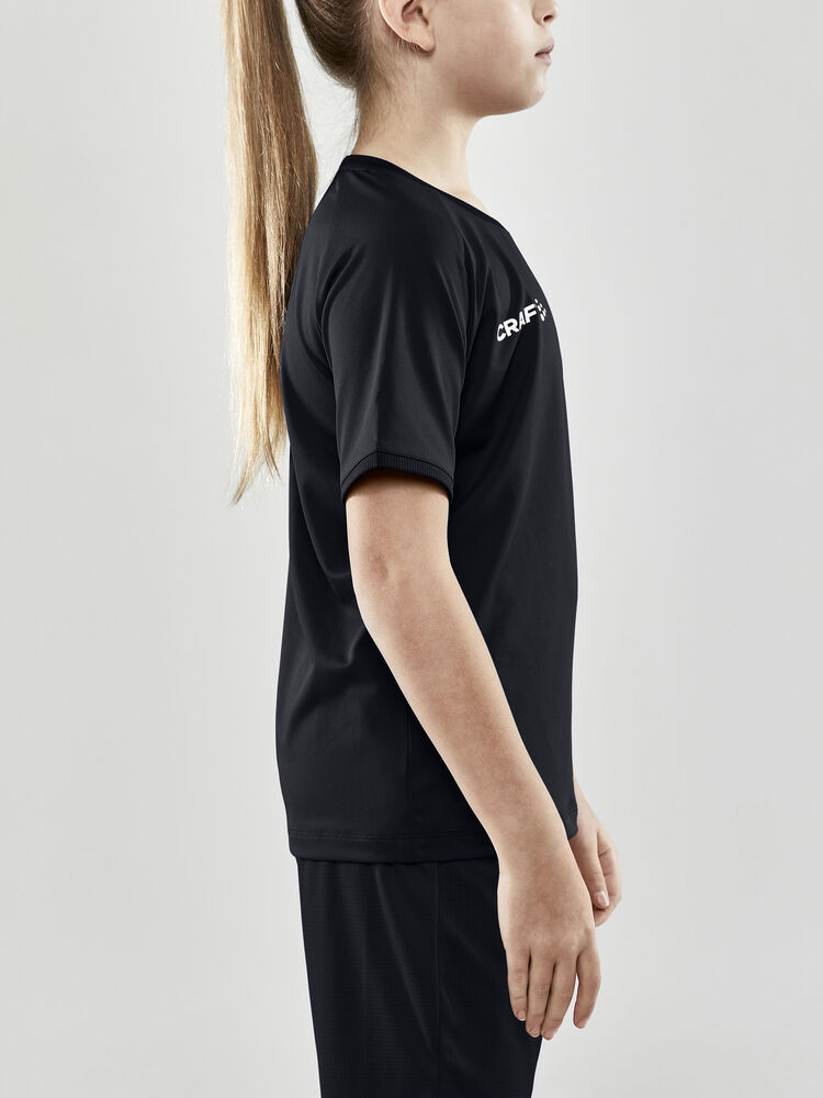 1911102-999000_Progress-Indoor-Jersey-Jr_Closeup2