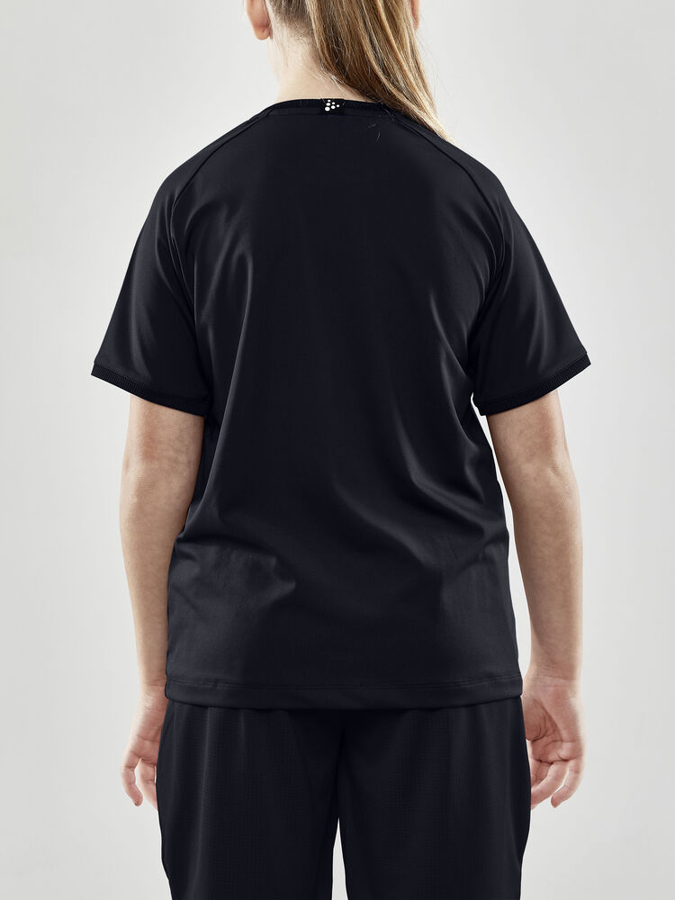 1911102-999000_Progress-Indoor-Jersey-Jr_Closeup3