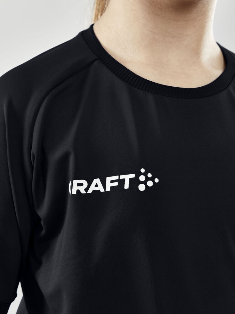 1911102-999000_Progress-Indoor-Jersey-Jr_Closeup4