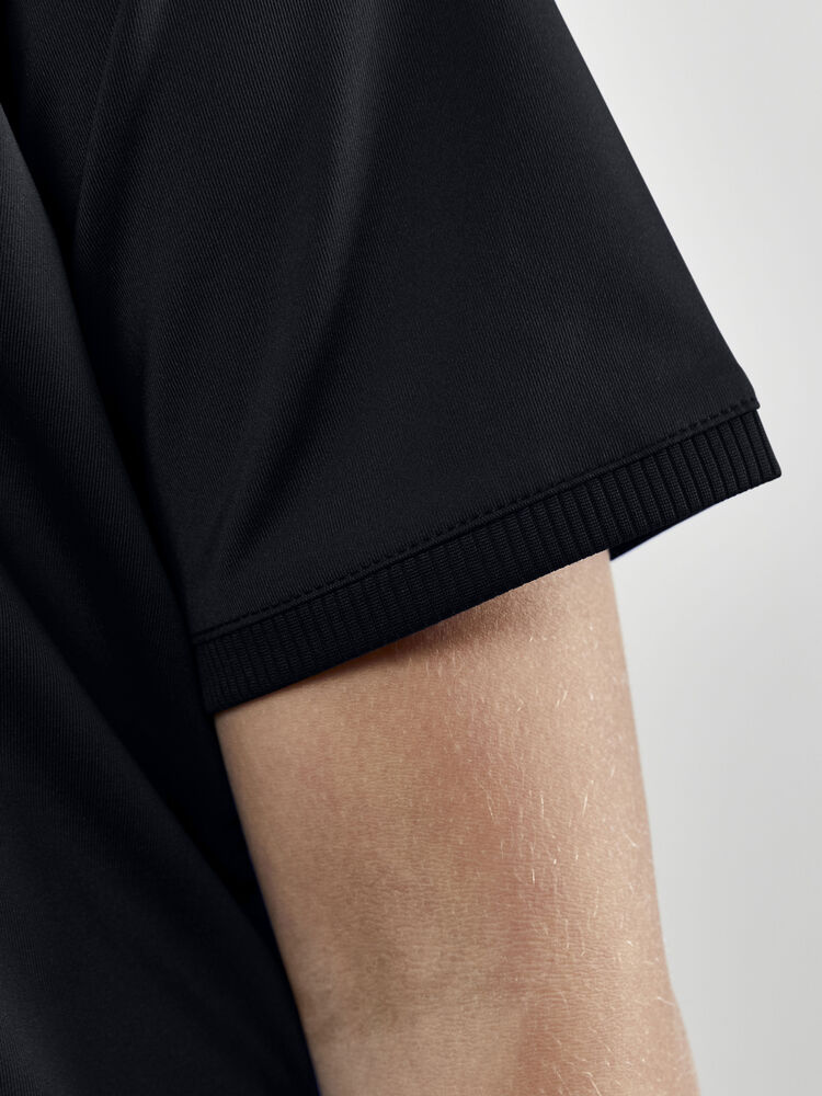 1911102-999000_Progress-Indoor-Jersey-Jr_Closeup5