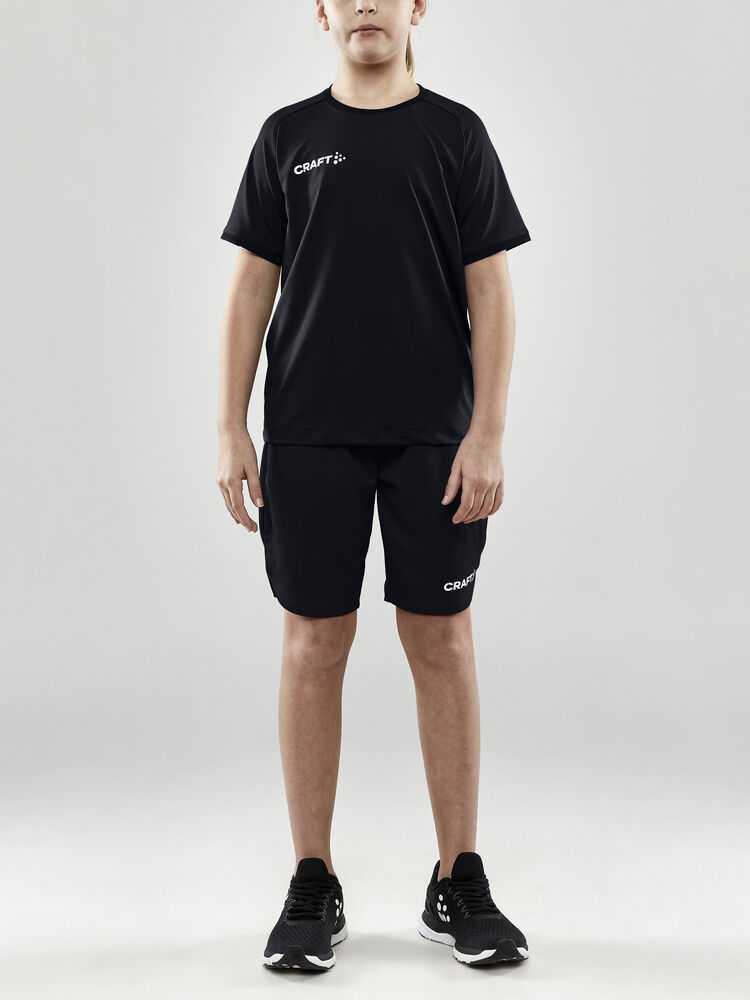 1911102-999000_Progress-Indoor-Jersey-Jr_Closeup6