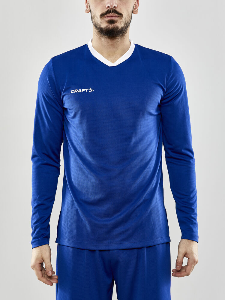 1911106-346000_Progress-LS-Basket-Jersey-M_Closeup1