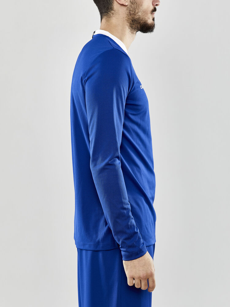 1911106-346000_Progress-LS-Basket-Jersey-M_Closeup2