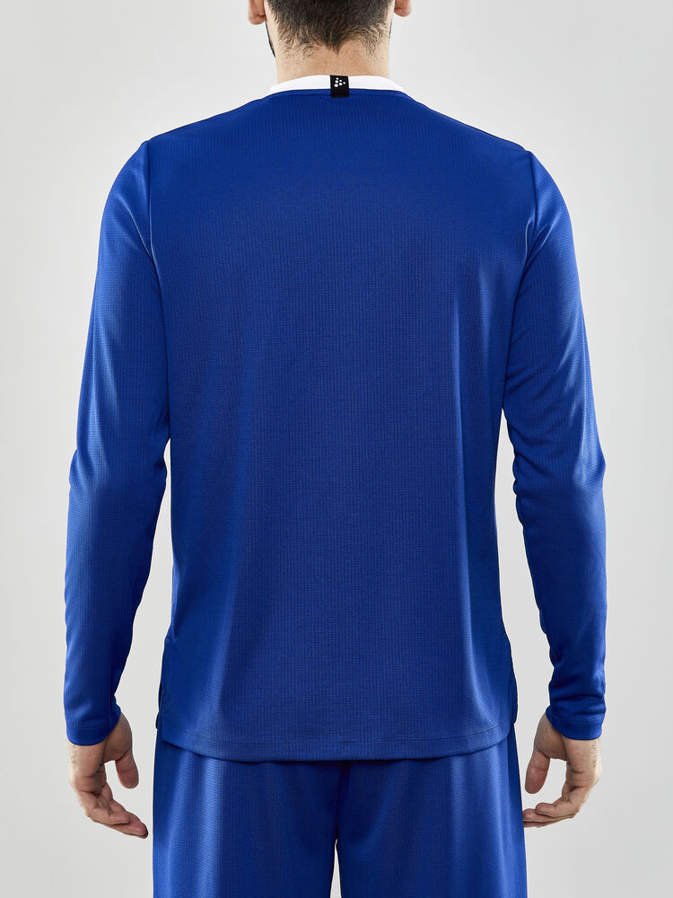 1911106-346000_Progress-LS-Basket-Jersey-M_Closeup3