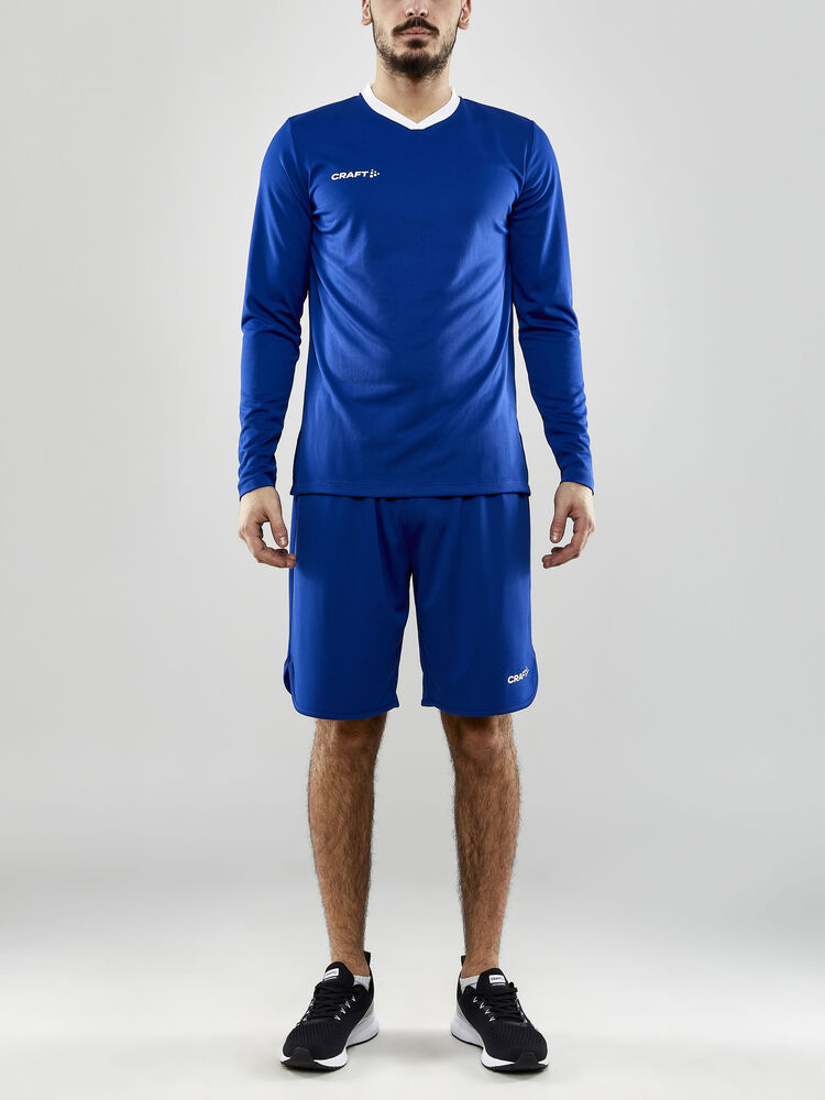 1911106-346000_Progress-LS-Basket-Jersey-M_Closeup4