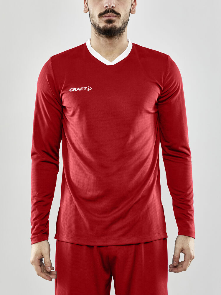 1911106-430000_Progress-LS-Basket-Jersey-M_Closeup1