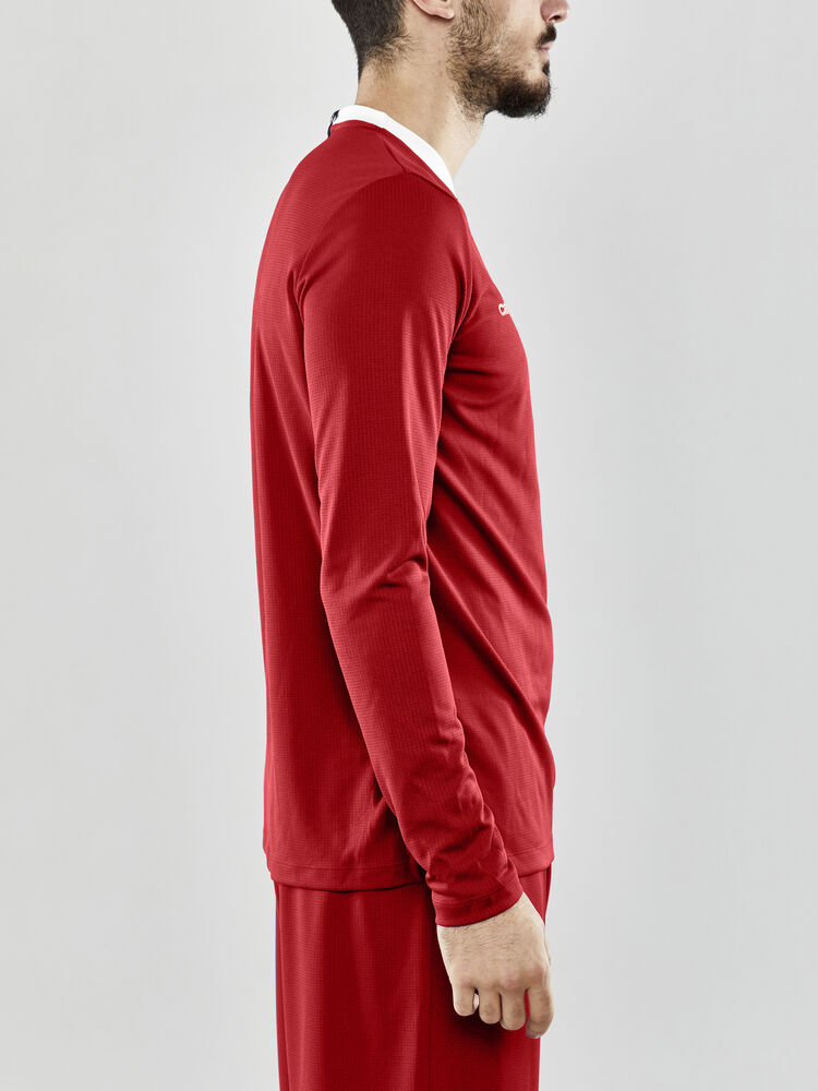 1911106-430000_Progress-LS-Basket-Jersey-M_Closeup2