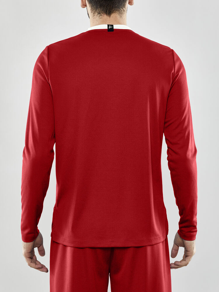 1911106-430000_Progress-LS-Basket-Jersey-M_Closeup3