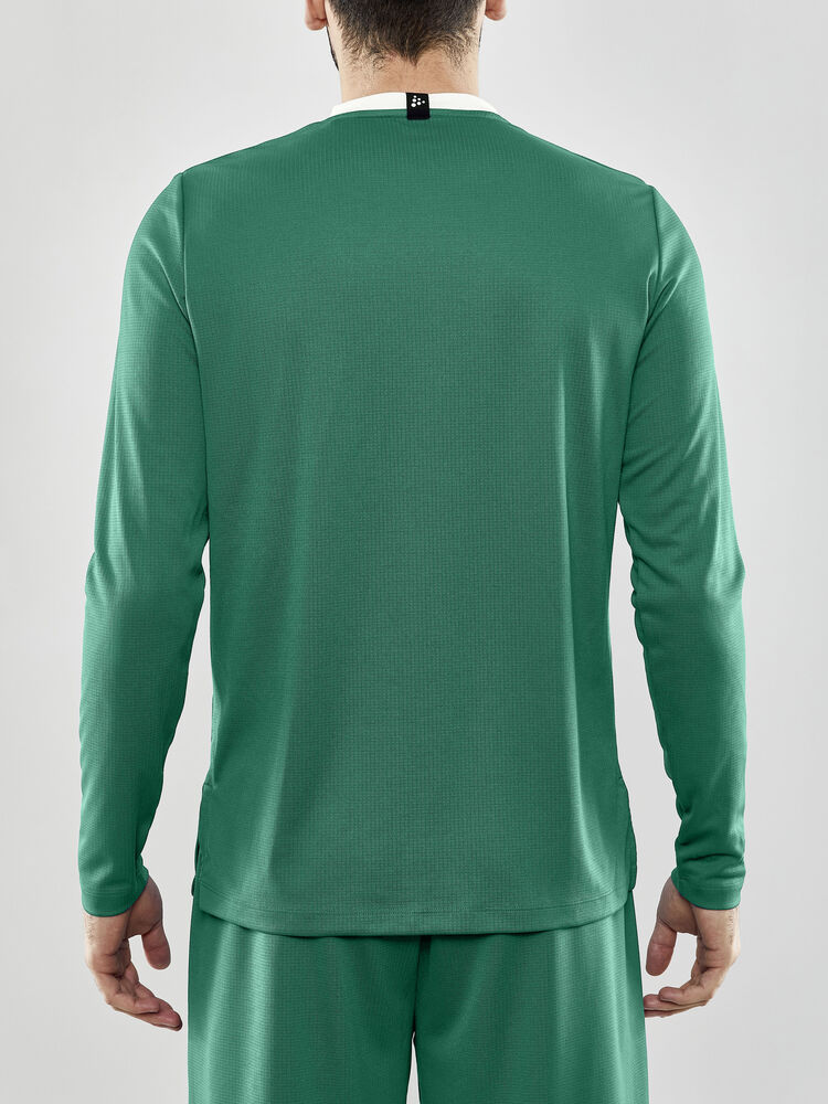 1911106-651000_Progress-LS-Basket-Jersey-M_Closeup3