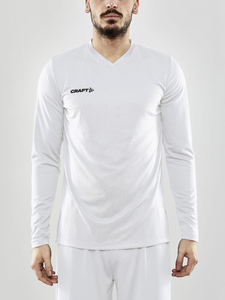 1911106-900000_Progress-LS-Basket-Jersey-M_Closeup1