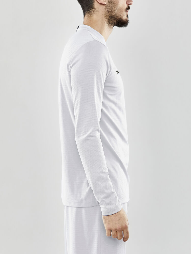 1911106-900000_Progress-LS-Basket-Jersey-M_Closeup2