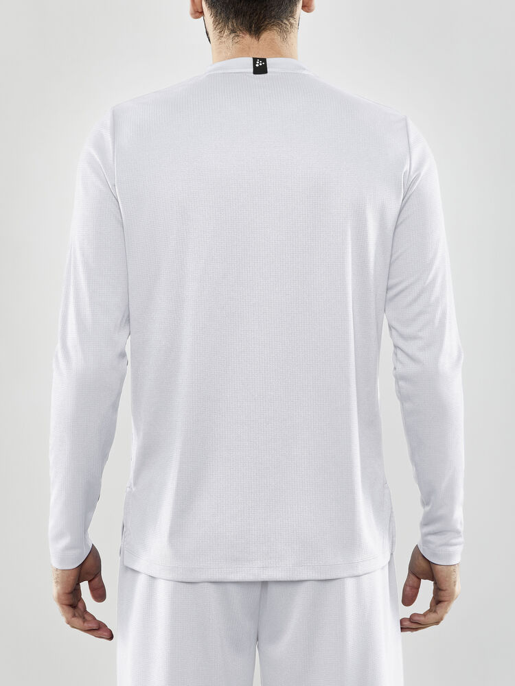 1911106-900000_Progress-LS-Basket-Jersey-M_Closeup3