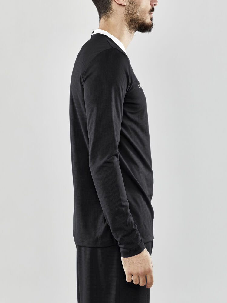 1911106-999000_Progress-LS-Basket-Jersey-M_Closeup2