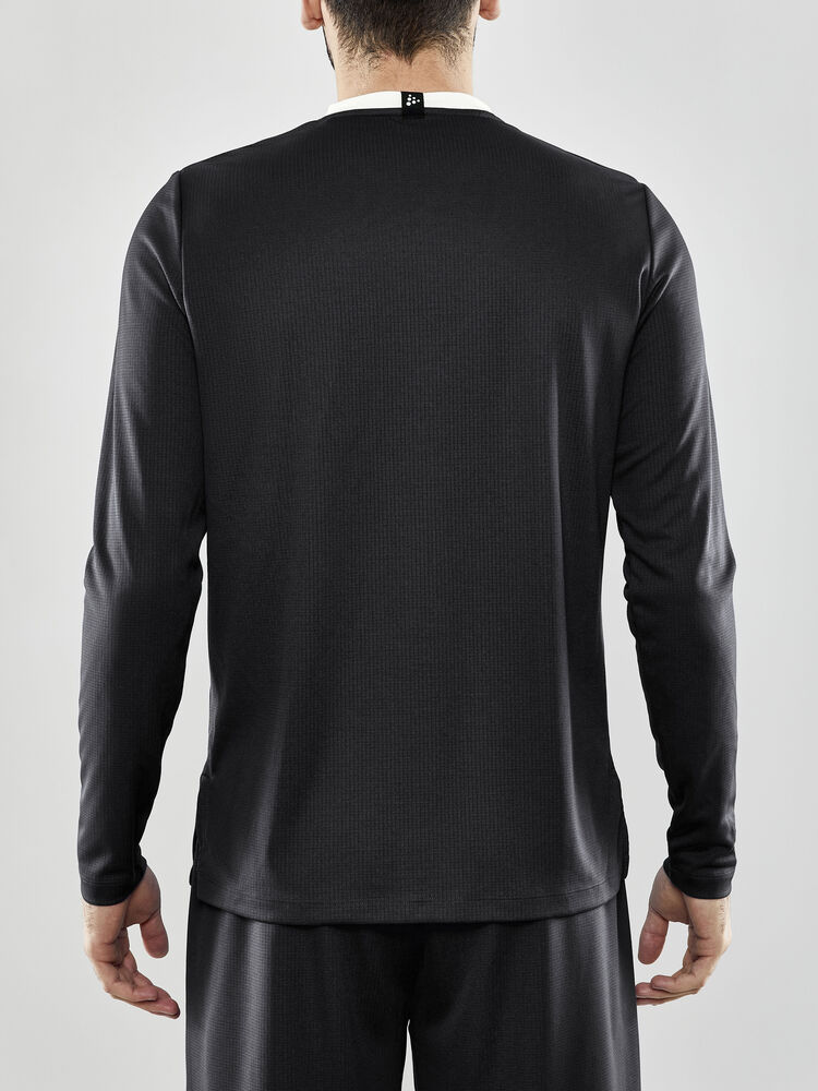 1911106-999000_Progress-LS-Basket-Jersey-M_Closeup3