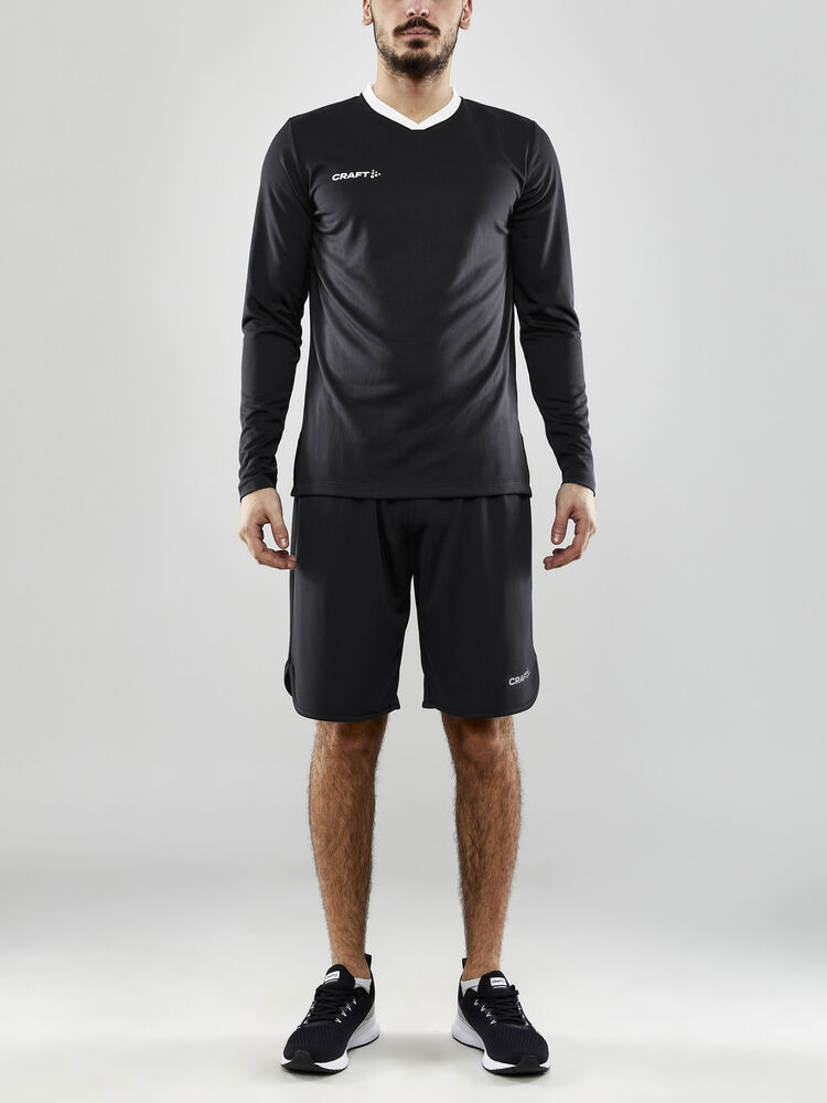 1911106-999000_Progress-LS-Basket-Jersey-M_Closeup4