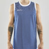1911109-346900_Progress-Reversible-Basket-Singlet-M_Closeup1