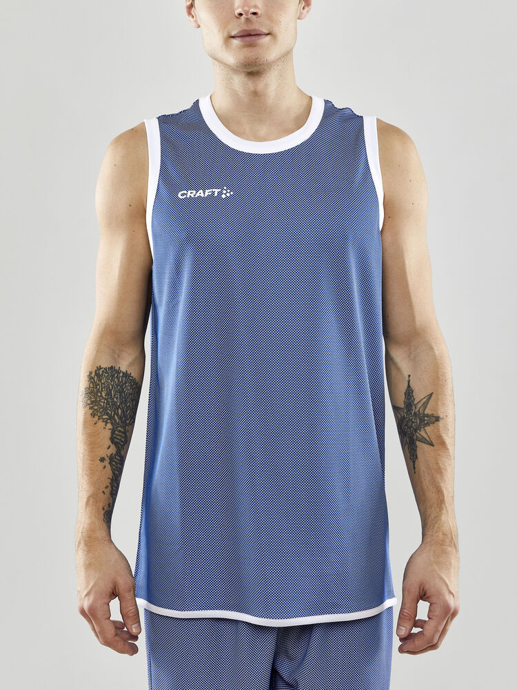 1911109-346900_Progress-Reversible-Basket-Singlet-M_Closeup1