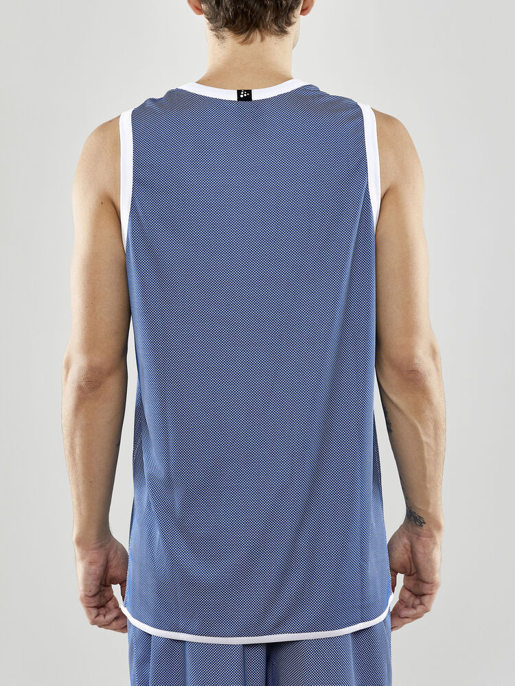 1911109-346900_Progress-Reversible-Basket-Singlet-M_Closeup3