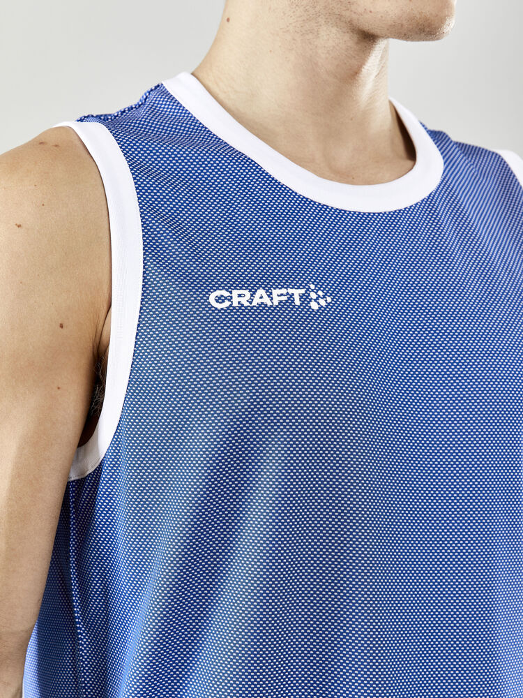 1911109-346900_Progress-Reversible-Basket-Singlet-M_Closeup4