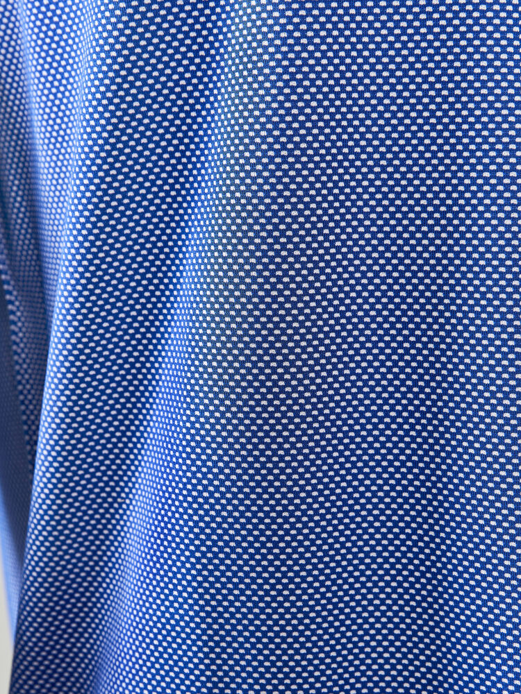 1911109-346900_Progress-Reversible-Basket-Singlet-M_Closeup5