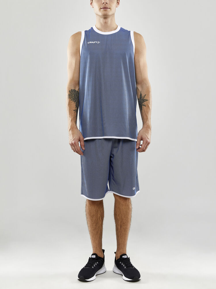 1911109-346900_Progress-Reversible-Basket-Singlet-M_Closeup7