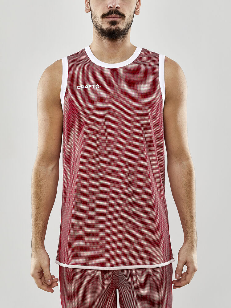 1911109-430900_Progress-Reversible-Basket-Singlet-M_Closeup1